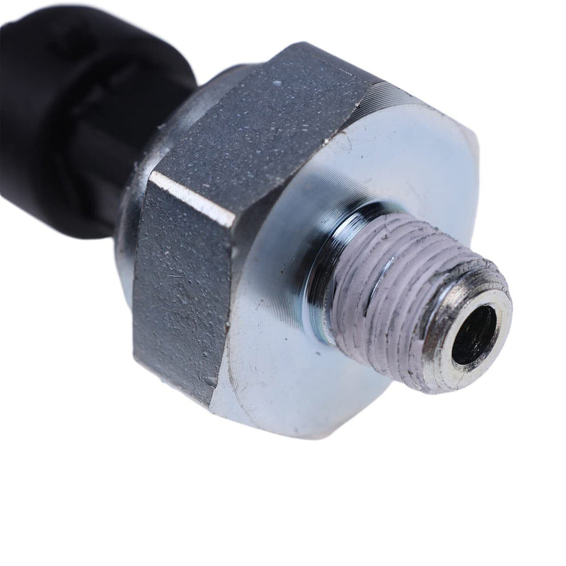 DURAFORCE Oil Pressure Sensor 904-7512 for Case International 1839415 1834538 1872556C91