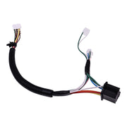 DURAFORCE Cub Cadet Electrical Harness 925-07348 for Enduro XT1-LT42 XT1-LT46 XT2-LX