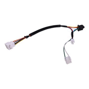 DURAFORCE Cub Cadet Electrical Harness 925-07348 for Enduro XT1-LT42 XT1-LT46 XT2-LX