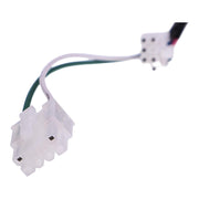DURAFORCE Cub Cadet Electrical Harness 925-07348 for Enduro XT1-LT42 XT1-LT46 XT2-LX