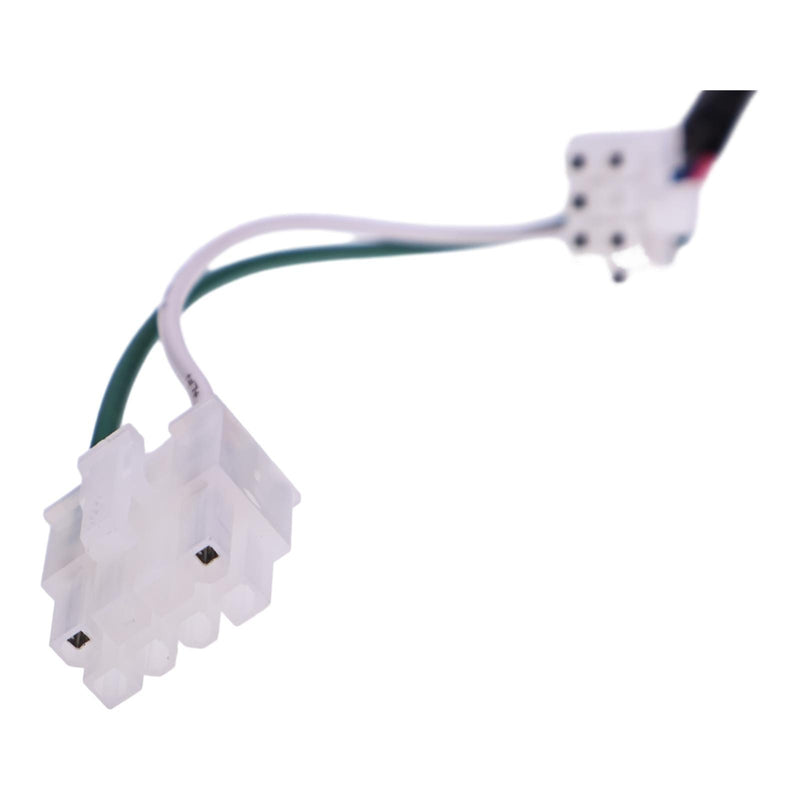 DURAFORCE Cub Cadet Electrical Harness 925-07348 for Enduro XT1-LT42 XT1-LT46 XT2-LX