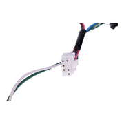DURAFORCE Cub Cadet Electrical Harness 925-07348 for Enduro XT1-LT42 XT1-LT46 XT2-LX