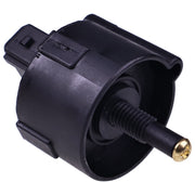 DURAFORCE Kubota Fuel Filter Sensor Switch 1J430-43880 for V3800 V3307 V2403 V1803 Engine