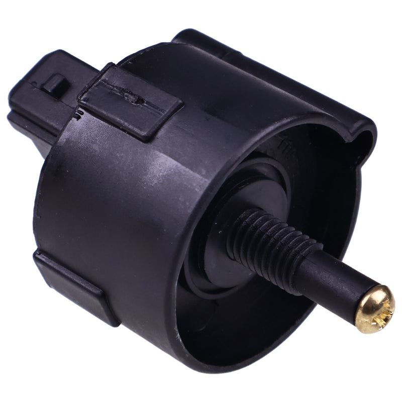DURAFORCE Kubota Fuel Filter Sensor Switch 1J430-43880 for V3800 V3307 V2403 V1803 Engine