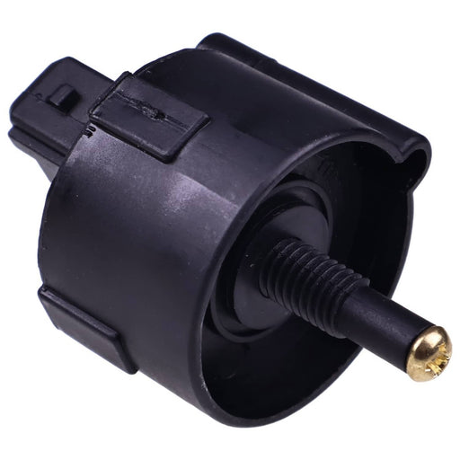 DURAFORCE Kubota Fuel Filter Sensor Switch 1J430-43880 for V3800 V3307 V2403 V1803 Engine