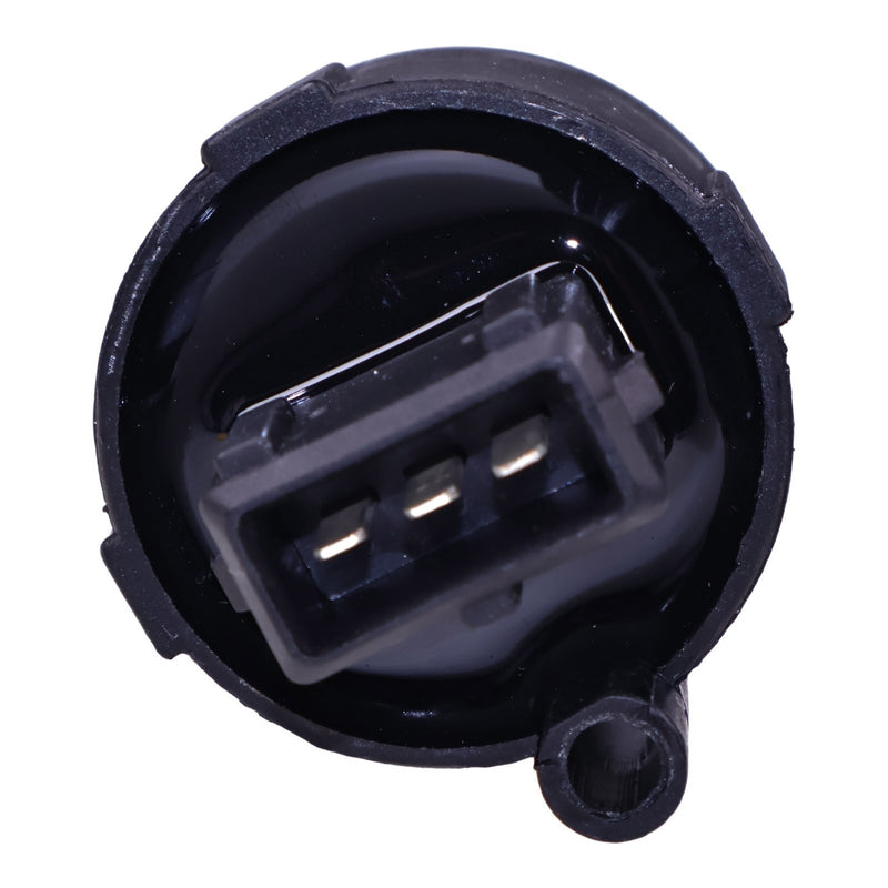 DURAFORCE Kubota Fuel Filter Sensor Switch 1J430-43880 for V3800 V3307 V2403 V1803 Engine