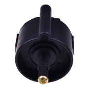 DURAFORCE Kubota Fuel Filter Sensor Switch 1J430-43880 for V3800 V3307 V2403 V1803 Engine
