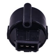 DURAFORCE Kubota Fuel Filter Sensor Switch 1J430-43880 for V3800 V3307 V2403 V1803 Engine