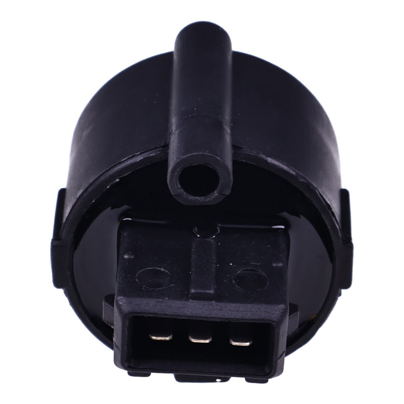 DURAFORCE Kubota Fuel Filter Sensor Switch 1J430-43880 for V3800 V3307 V2403 V1803 Engine