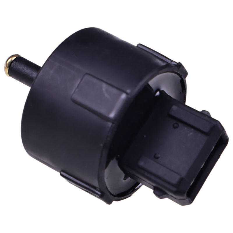 DURAFORCE Kubota Fuel Filter Sensor Switch 1J430-43880 for V3800 V3307 V2403 V1803 Engine