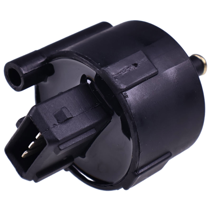 DURAFORCE Kubota Fuel Filter Sensor Switch 1J430-43880 for V3800 V3307 V2403 V1803 Engine