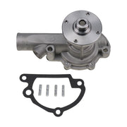 DURAFORCE Water Pump 21010-13226 for Nissan Forklift A15 Engine FCG15N5 FCG14N4 FCG15N2