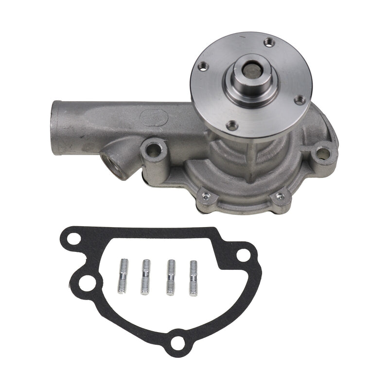 DURAFORCE Water Pump 21010-13226 for Nissan Forklift A15 Engine FCG15N5 FCG14N4 FCG15N2