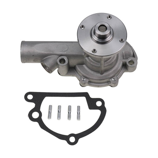 DURAFORCE Water Pump 21010-13226 for Nissan Forklift A15 Engine FCG15N5 FCG14N4 FCG15N2