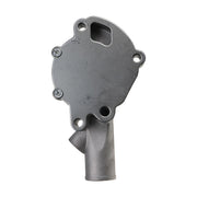 DURAFORCE Water Pump 21010-13226 for Nissan Forklift A15 Engine FCG15N5 FCG14N4 FCG15N2