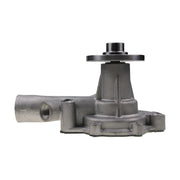 DURAFORCE Water Pump 21010-13226 for Nissan Forklift A15 Engine FCG15N5 FCG14N4 FCG15N2