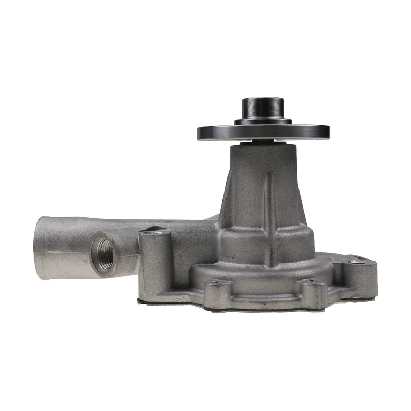 DURAFORCE Water Pump 21010-13226 for Nissan Forklift A15 Engine FCG15N5 FCG14N4 FCG15N2