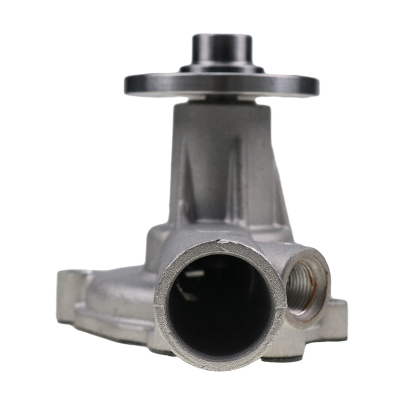 DURAFORCE Water Pump 21010-13226 for Nissan Forklift A15 Engine FCG15N5 FCG14N4 FCG15N2