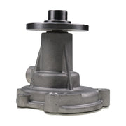 DURAFORCE Water Pump 21010-13226 for Nissan Forklift A15 Engine FCG15N5 FCG14N4 FCG15N2