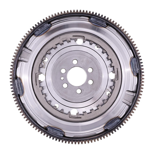 DURAFORCE 129T Dual Mass Clutch Flywheel 415068009 03C105266AA VW CC Audi A1 A3 1.4L