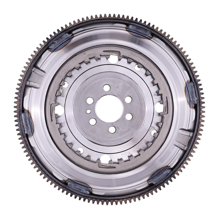 DURAFORCE 129T Dual Mass Clutch Flywheel 415068009 03C105266AA VW CC Audi A1 A3 1.4L
