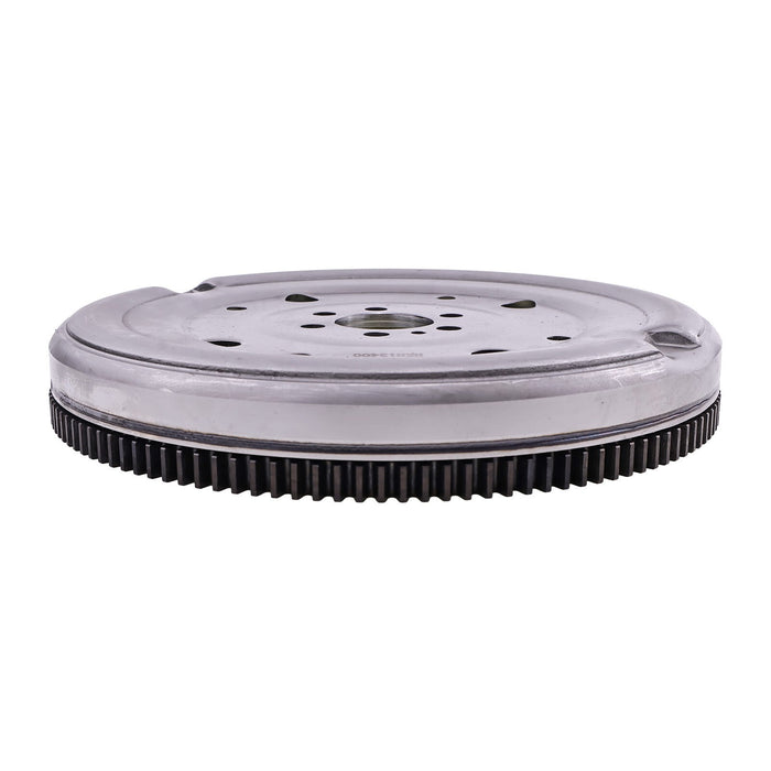 DURAFORCE 129T Dual Mass Clutch Flywheel 415068009 03C105266AA VW CC Audi A1 A3 1.4L