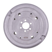 DURAFORCE 129T Dual Mass Clutch Flywheel 415068009 03C105266AA VW CC Audi A1 A3 1.4L