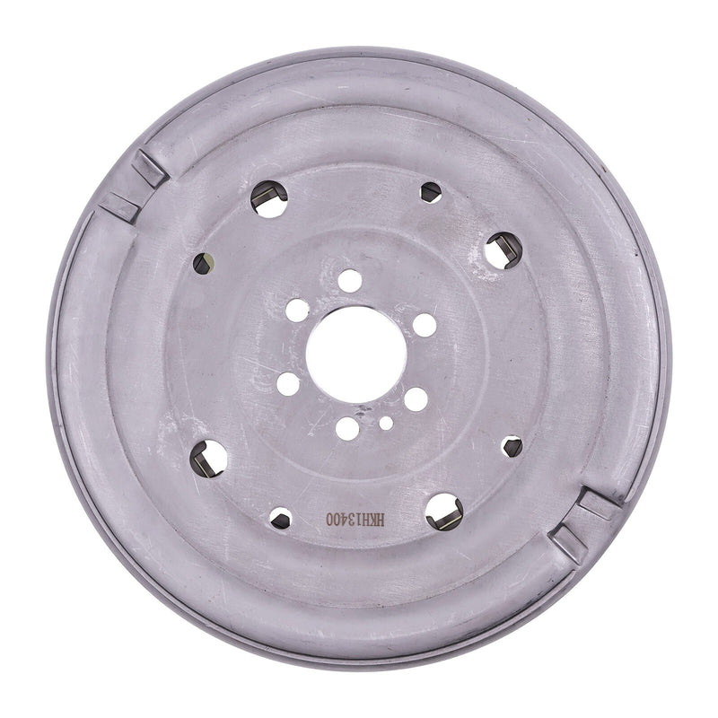 DURAFORCE 129T Dual Mass Clutch Flywheel 415068009 03C105266AA VW CC Audi A1 A3 1.4L