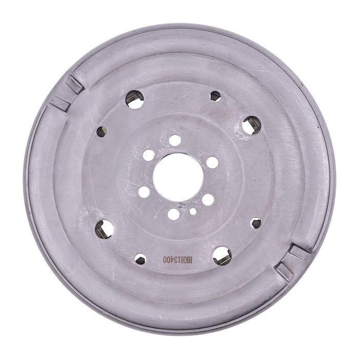 DURAFORCE 129T Dual Mass Clutch Flywheel 415068009 03C105266AA VW CC Audi A1 A3 1.4L