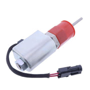 DURAFORCE John Deere 210C 310C 315C 482C Actuator Shuttle Solenoid AT101493 Forklift Part