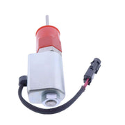 DURAFORCE John Deere 210C 310C 315C 482C Actuator Shuttle Solenoid AT101493 Forklift Part