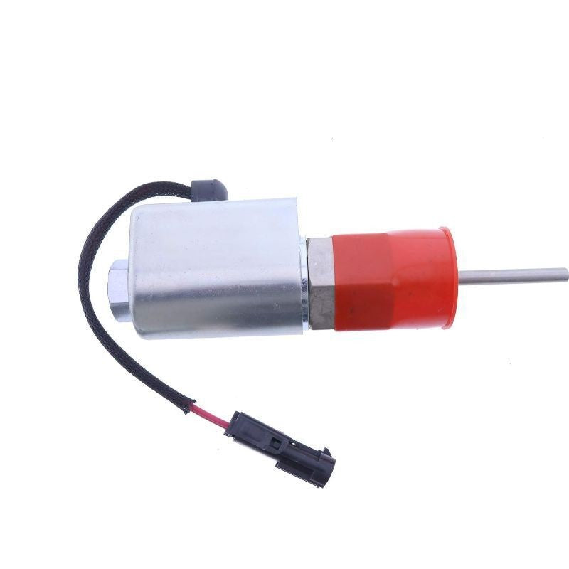 DURAFORCE John Deere 210C 310C 315C 482C Actuator Shuttle Solenoid AT101493 Forklift Part