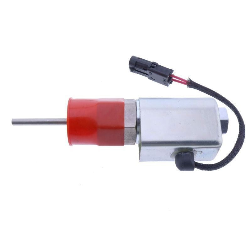 DURAFORCE John Deere 210C 310C 315C 482C Actuator Shuttle Solenoid AT101493 Forklift Part