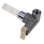 DURAFORCE Fuel Tap Shut Off Valve D2NN9N024AA D2NN9N024C D3NN9N024A Ford Tractor TW10
