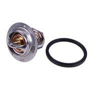 DURAFORCE Bobcat Engine Thermostat 6653948 for S130 S150 S160 S175 S185 T190 463 553 643