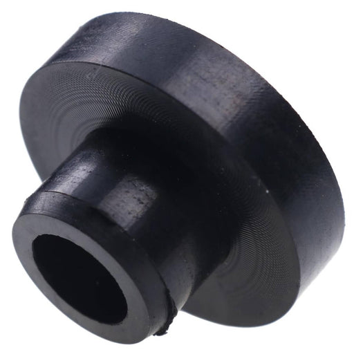 DURAFORCE Rubber Bushing 6553411 for Bobcat Models 418 425 428 430 435 643 645 653