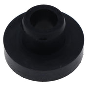 DURAFORCE Rubber Bushing 6553411 for Bobcat Models 418 425 428 430 435 643 645 653