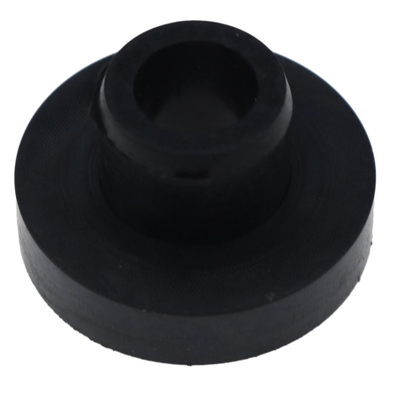 DURAFORCE Rubber Bushing 6553411 for Bobcat Models 418 425 428 430 435 643 645 653