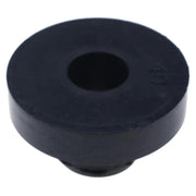 DURAFORCE Rubber Bushing 6553411 for Bobcat Models 418 425 428 430 435 643 645 653