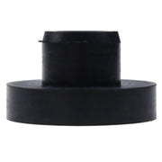 DURAFORCE Rubber Bushing 6553411 for Bobcat Models 418 425 428 430 435 643 645 653