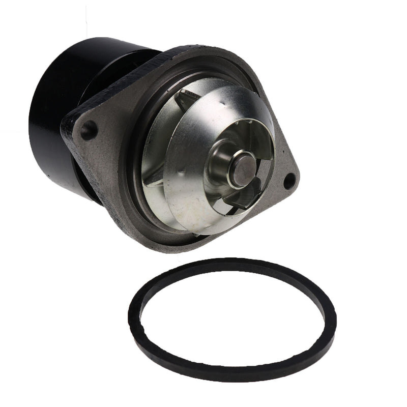 DURAFORCE Water Pump 4892175 3802358 3286275 for 5.9L 3.9L Cummins 4BT 6BT Engine