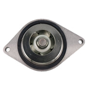 DURAFORCE Water Pump 4892175 3802358 3286275 for 5.9L 3.9L Cummins 4BT 6BT Engine
