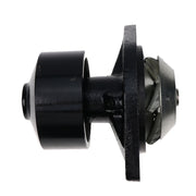 DURAFORCE Water Pump 4892175 3802358 3286275 for 5.9L 3.9L Cummins 4BT 6BT Engine
