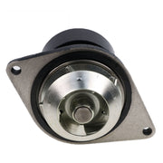 DURAFORCE Water Pump 4892175 3802358 3286275 for 5.9L 3.9L Cummins 4BT 6BT Engine