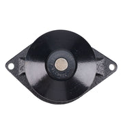 DURAFORCE Water Pump 4892175 3802358 3286275 for 5.9L 3.9L Cummins 4BT 6BT Engine