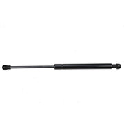 DURAFORCE Seat Bar Spring 128461A2 for Case Skid Steer Loaders 1835C 1838 1840 1845C