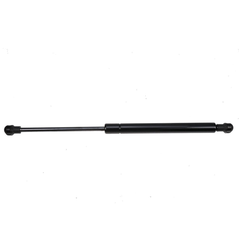 DURAFORCE Seat Bar Spring 128461A2 for Case Skid Steer Loaders 1835C 1838 1840 1845C