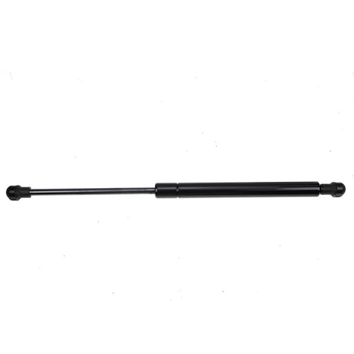DURAFORCE Seat Bar Spring 128461A2 for Case Skid Steer Loaders 1835C 1838 1840 1845C