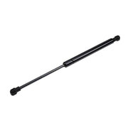 DURAFORCE Seat Bar Spring 128461A2 for Case Skid Steer Loaders 1835C 1838 1840 1845C