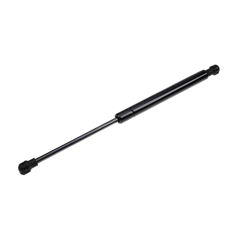 DURAFORCE Seat Bar Spring 128461A2 for Case Skid Steer Loaders 1835C 1838 1840 1845C